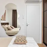 Alta Oliva 2 With Private Parking アパート