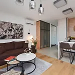 Alta Oliva 2 With Private Parking アパート *
